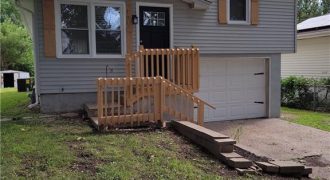 Homes for Sale in Kansas City, MO 65155 | 701 NW 88TH Terrace