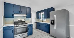 Homes for Sale in Kansas City, MO 65155 | 701 NW 88TH Terrace