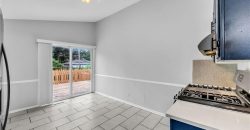 Homes for Sale in Kansas City, MO 65155 | 701 NW 88TH Terrace