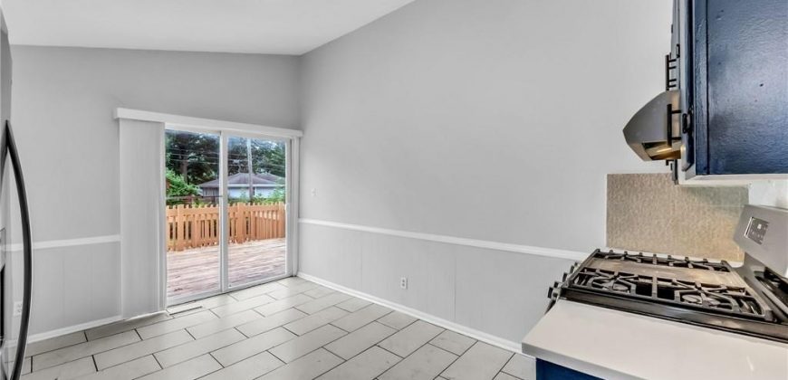 Homes for Sale in Kansas City, MO 65155 | 701 NW 88TH Terrace