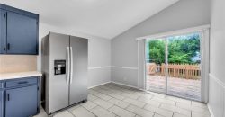 Homes for Sale in Kansas City, MO 65155 | 701 NW 88TH Terrace