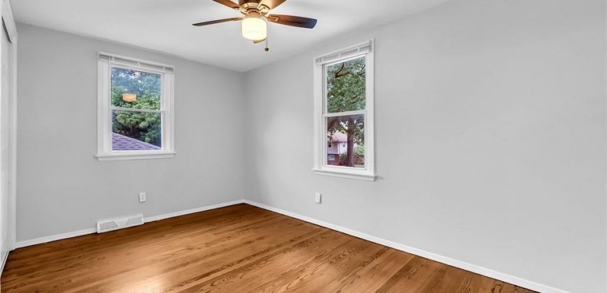 Homes for Sale in Kansas City, MO 65155 | 701 NW 88TH Terrace