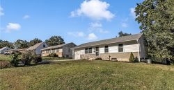 Homes for Sale in Kansas City, MO 64117 | 5222 NE 44th Street