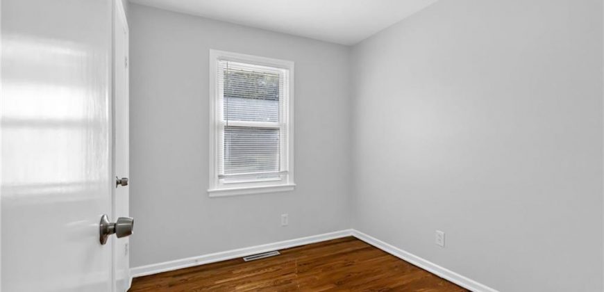 Homes for Sale in Kansas City, MO 64117 | 5222 NE 44th Street