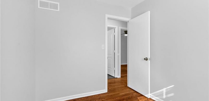 Homes for Sale in Kansas City, MO 64117 | 5222 NE 44th Street