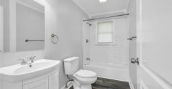 Homes for Sale in Kansas City, MO 64117 | 5222 NE 44th Street