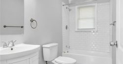 Homes for Sale in Kansas City, MO 64117 | 5222 NE 44th Street