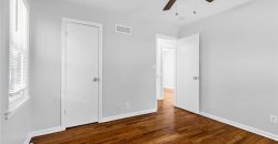 Homes for Sale in Kansas City, MO 64117 | 5222 NE 44th Street