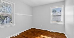 Homes for Sale in Kansas City, MO 64117 | 5222 NE 44th Street