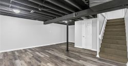 Homes for Sale in Kansas City, MO 64117 | 5222 NE 44th Street