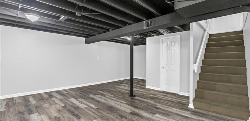 Homes for Sale in Kansas City, MO 64117 | 5222 NE 44th Street