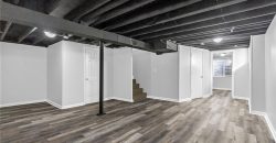 Homes for Sale in Kansas City, MO 64117 | 5222 NE 44th Street