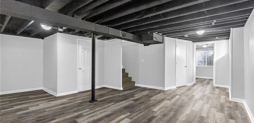 Homes for Sale in Kansas City, MO 64117 | 5222 NE 44th Street