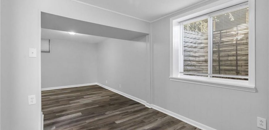 Homes for Sale in Kansas City, MO 64117 | 5222 NE 44th Street