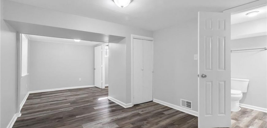 Homes for Sale in Kansas City, MO 64117 | 5222 NE 44th Street