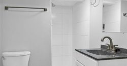 Homes for Sale in Kansas City, MO 64117 | 5222 NE 44th Street