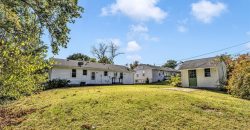 Homes for Sale in Kansas City, MO 64117 | 5222 NE 44th Street