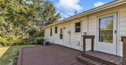 Homes for Sale in Kansas City, MO 64117 | 5222 NE 44th Street