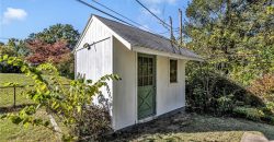 Homes for Sale in Kansas City, MO 64117 | 5222 NE 44th Street