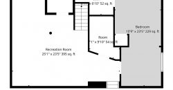 Homes for Sale in Kansas City, MO 64117 | 5222 NE 44th Street