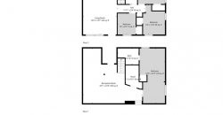 Homes for Sale in Kansas City, MO 64117 | 5222 NE 44th Street