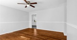 Homes for Sale in Kansas City, MO 64117 | 5222 NE 44th Street