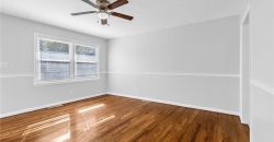 Homes for Sale in Kansas City, MO 64117 | 5222 NE 44th Street