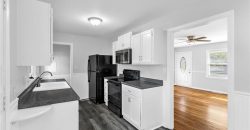 Homes for Sale in Kansas City, MO 64117 | 5222 NE 44th Street