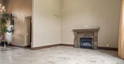 Homes for Sale in Kansas City, MO 64116 | 4501 N Hickory Lane