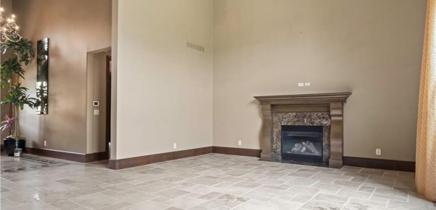 Homes for Sale in Kansas City, MO 64116 | 4501 N Hickory Lane