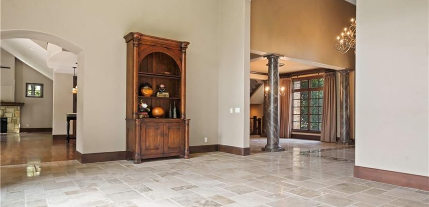 Homes for Sale in Kansas City, MO 64116 | 4501 N Hickory Lane