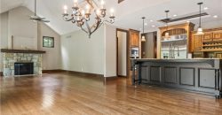 Homes for Sale in Kansas City, MO 64116 | 4501 N Hickory Lane