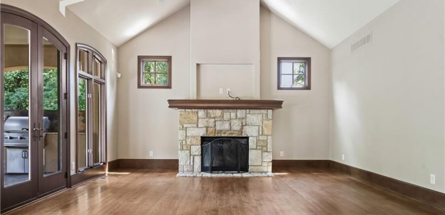 Homes for Sale in Kansas City, MO 64116 | 4501 N Hickory Lane