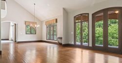 Homes for Sale in Kansas City, MO 64116 | 4501 N Hickory Lane