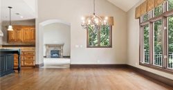 Homes for Sale in Kansas City, MO 64116 | 4501 N Hickory Lane