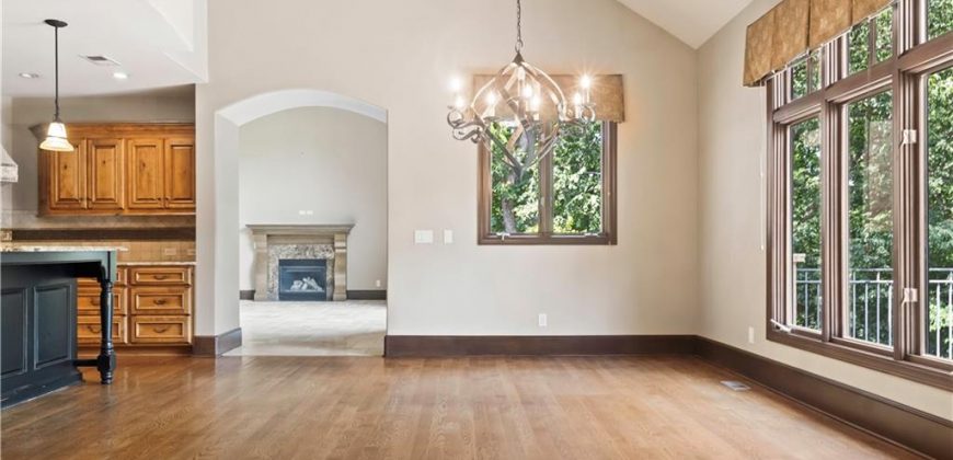 Homes for Sale in Kansas City, MO 64116 | 4501 N Hickory Lane