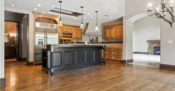 Homes for Sale in Kansas City, MO 64116 | 4501 N Hickory Lane