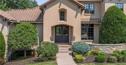 Homes for Sale in Kansas City, MO 64116 | 4501 N Hickory Lane