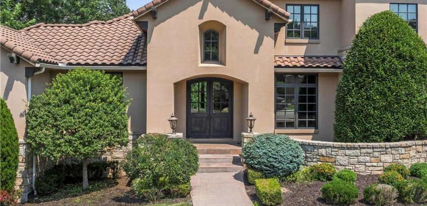 Homes for Sale in Kansas City, MO 64116 | 4501 N Hickory Lane