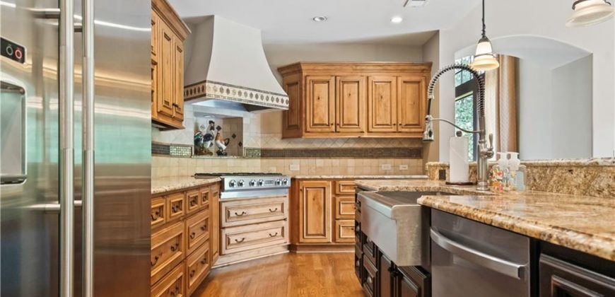 Homes for Sale in Kansas City, MO 64116 | 4501 N Hickory Lane