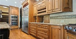 Homes for Sale in Kansas City, MO 64116 | 4501 N Hickory Lane