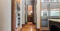 Homes for Sale in Kansas City, MO 64116 | 4501 N Hickory Lane