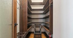 Homes for Sale in Kansas City, MO 64116 | 4501 N Hickory Lane