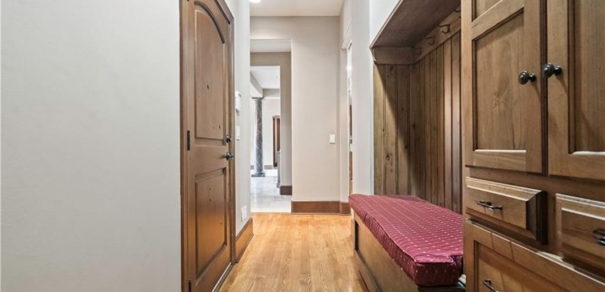 Homes for Sale in Kansas City, MO 64116 | 4501 N Hickory Lane