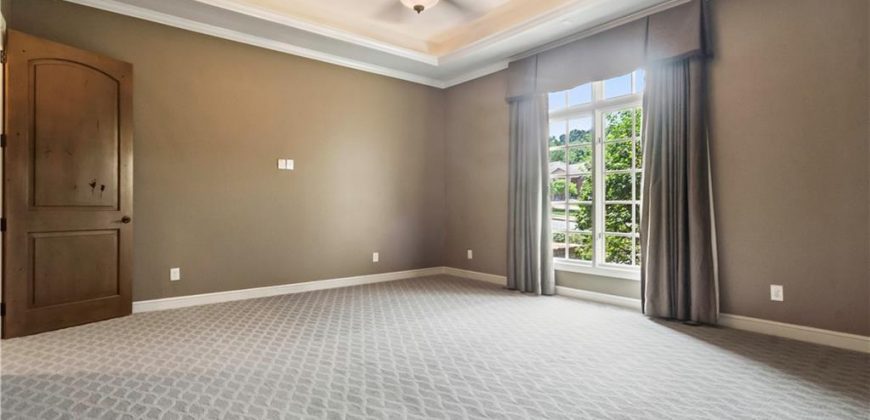 Homes for Sale in Kansas City, MO 64116 | 4501 N Hickory Lane