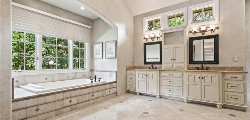 Homes for Sale in Kansas City, MO 64116 | 4501 N Hickory Lane