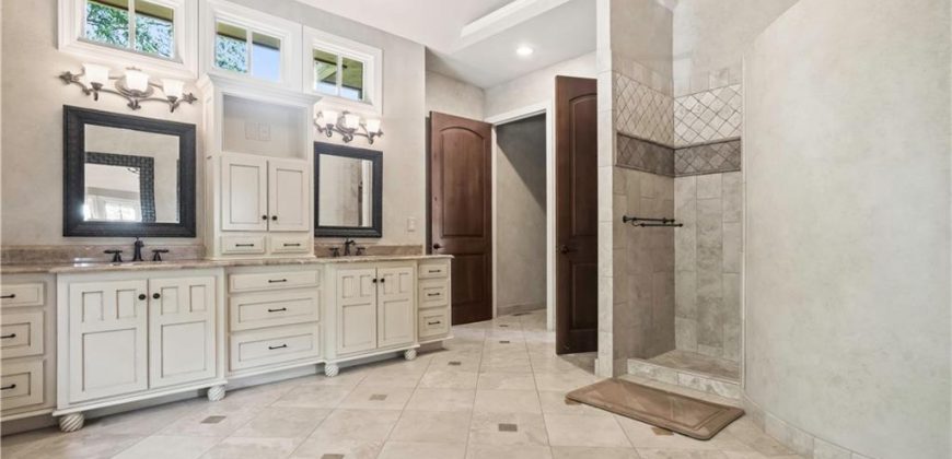 Homes for Sale in Kansas City, MO 64116 | 4501 N Hickory Lane