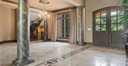 Homes for Sale in Kansas City, MO 64116 | 4501 N Hickory Lane