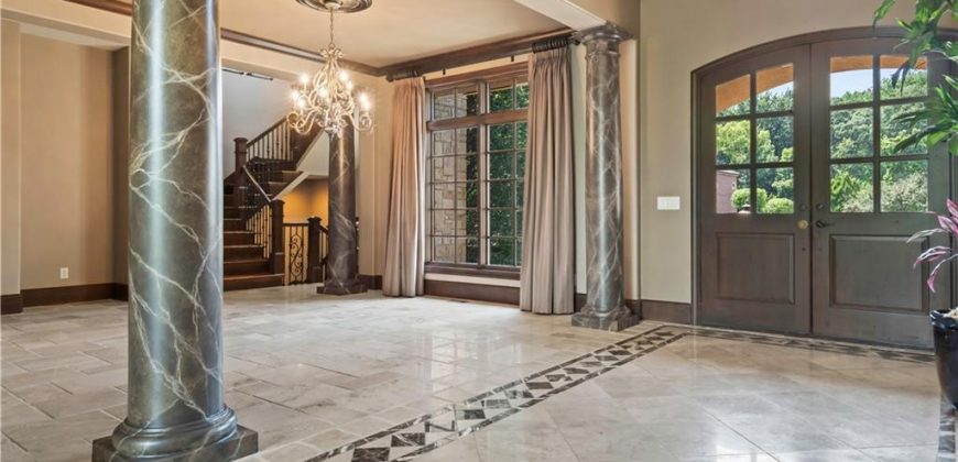 Homes for Sale in Kansas City, MO 64116 | 4501 N Hickory Lane