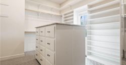 Homes for Sale in Kansas City, MO 64116 | 4501 N Hickory Lane